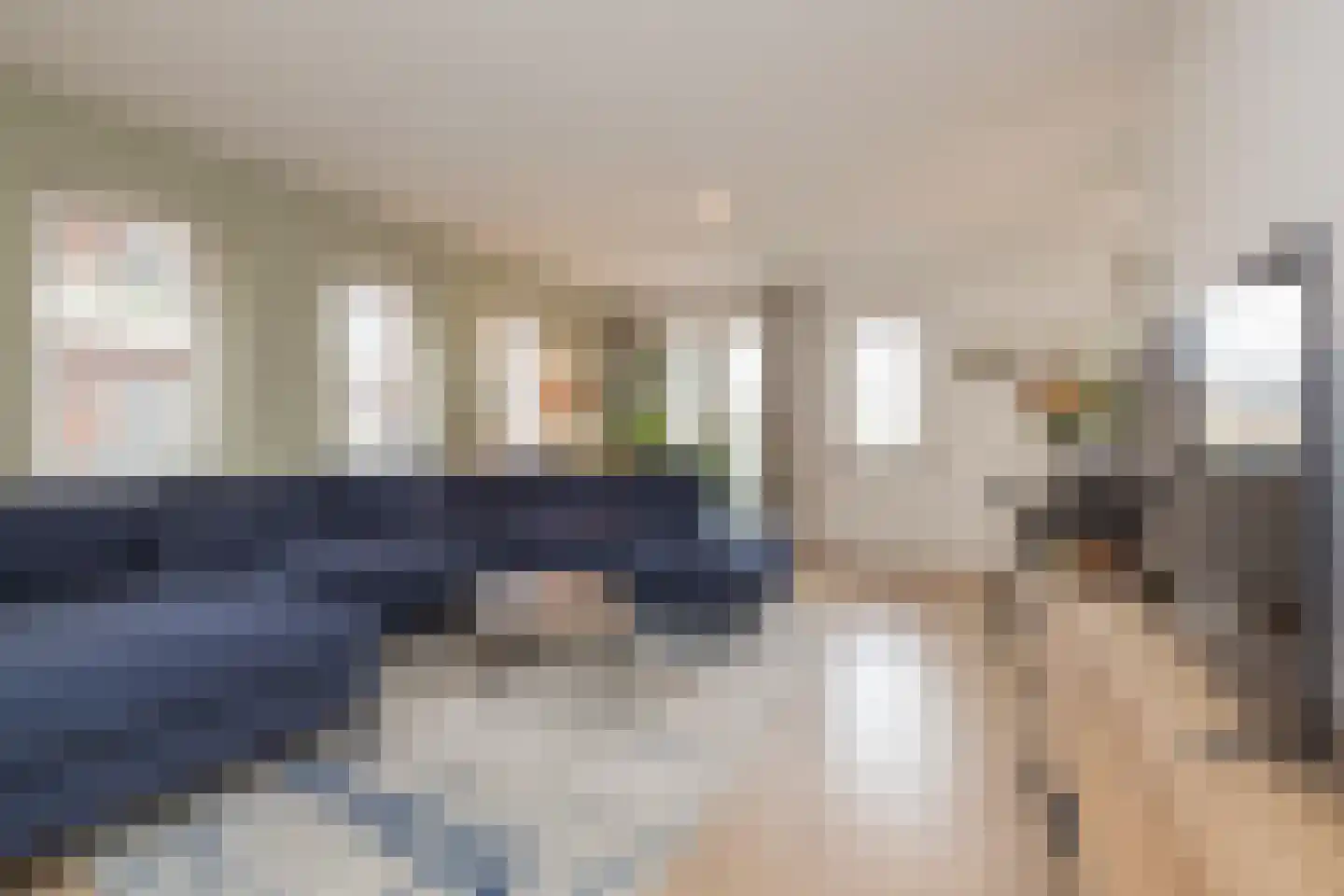 Waterhof 1 Heemstede thumbnail 6