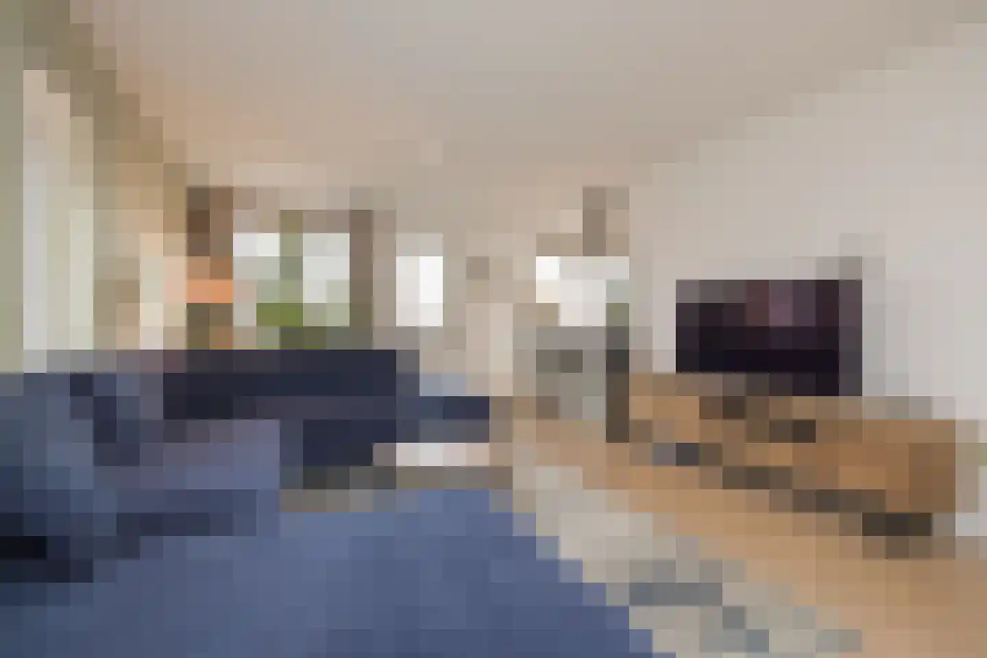 Waterhof 1 Heemstede thumbnail 7