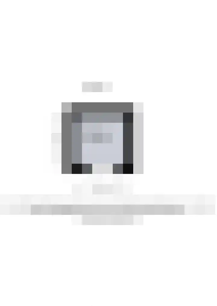 Waterhof 12 Heemstede thumbnail 38