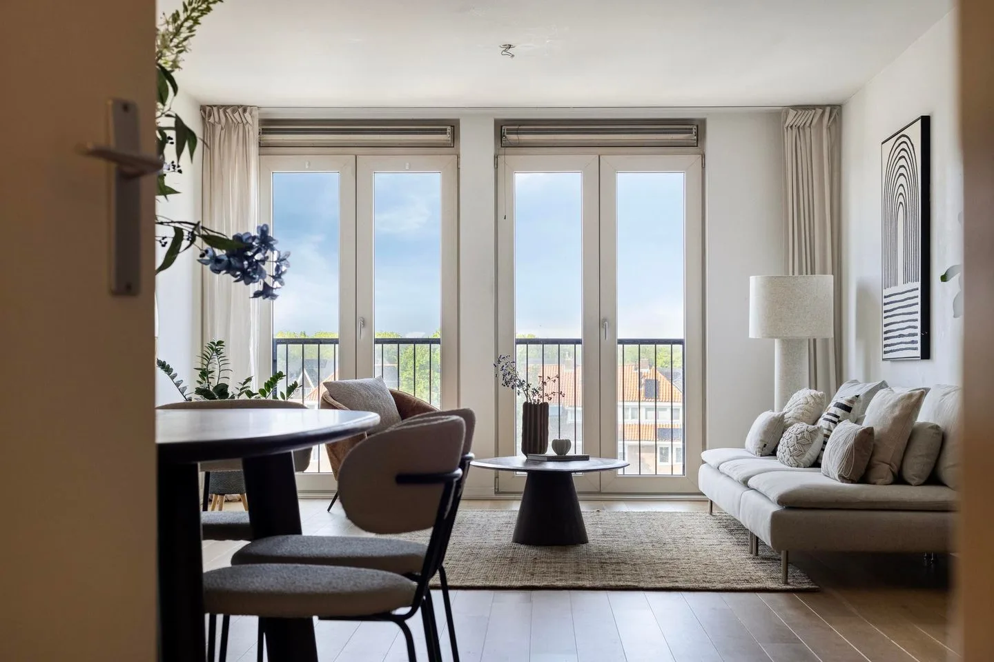 Waterhof 23 Heemstede thumbnail 10