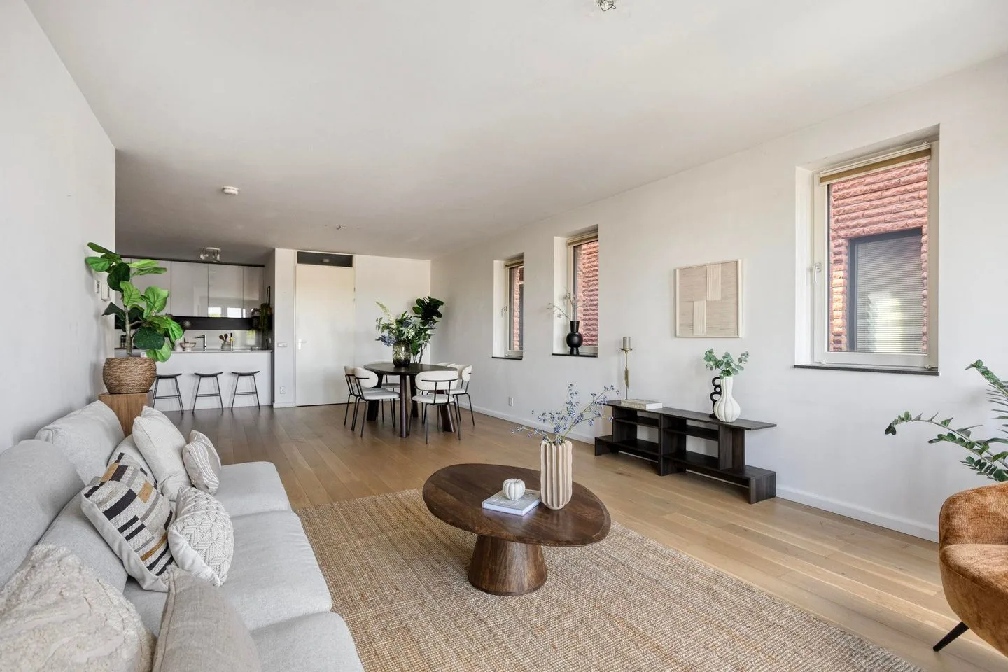 Waterhof 23 Heemstede thumbnail 13