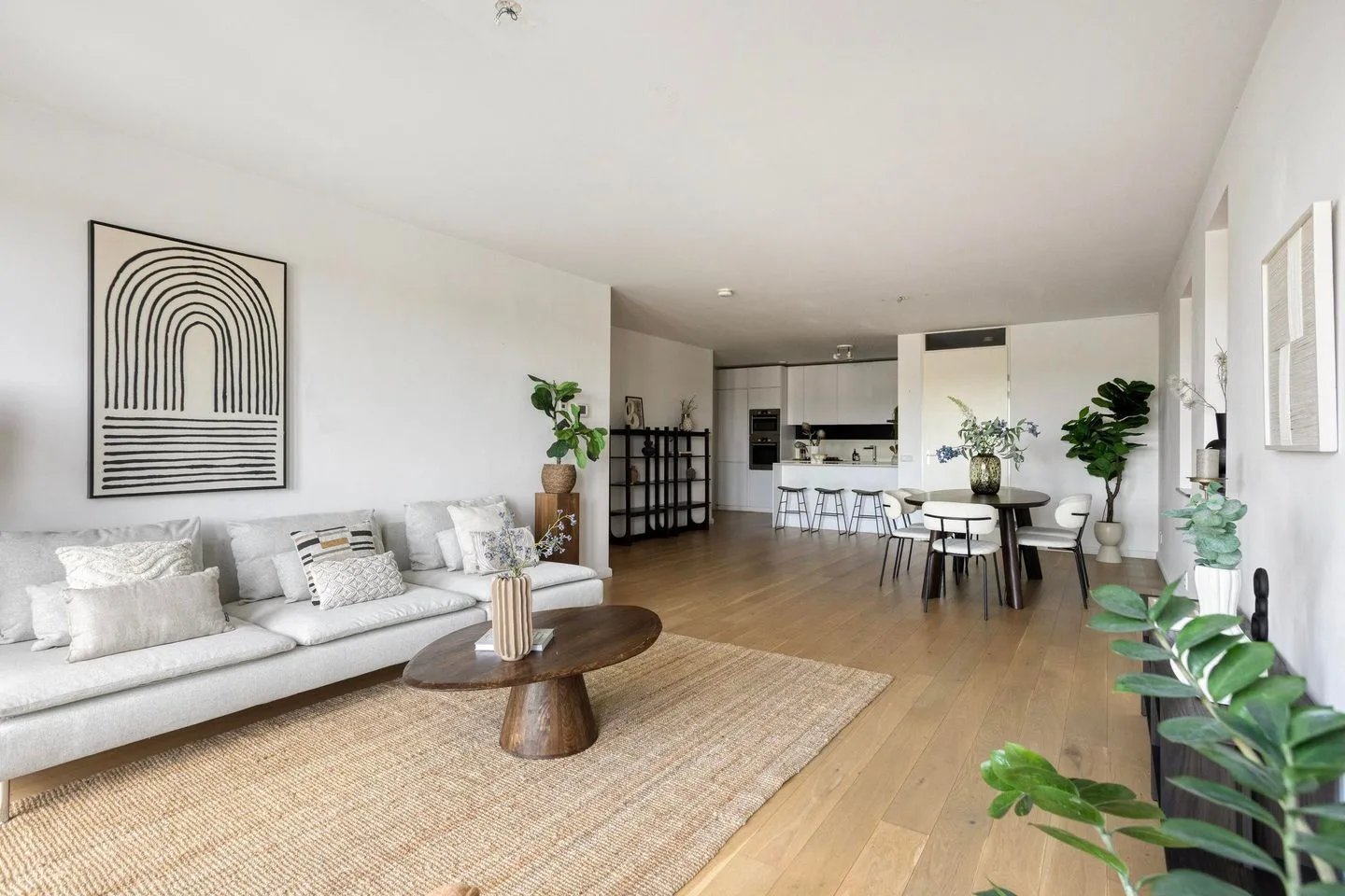 Waterhof 23 Heemstede thumbnail 14
