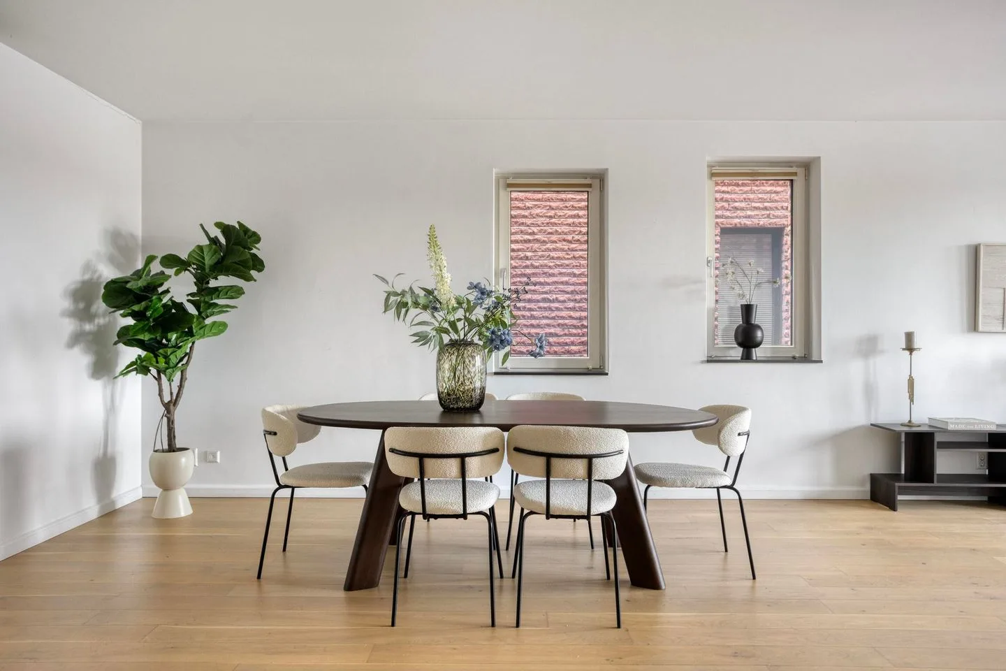 Waterhof 23 Heemstede thumbnail 15