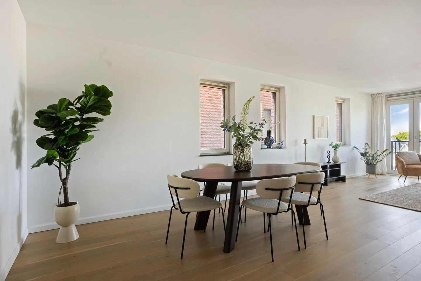 Waterhof 23 Heemstede thumbnail 16