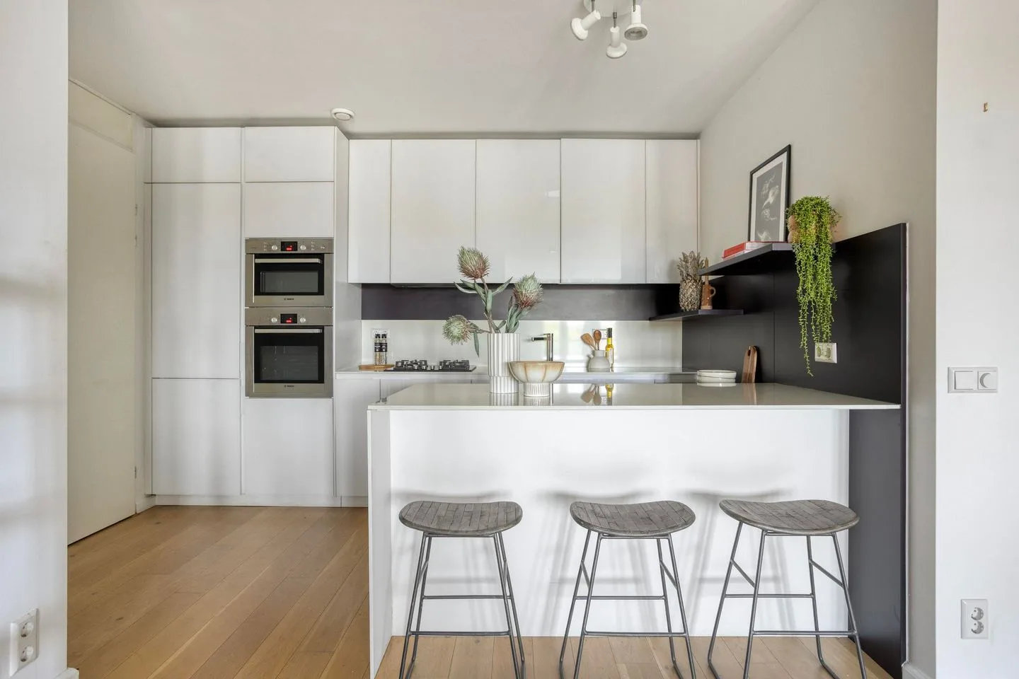 Waterhof 23 Heemstede thumbnail 17