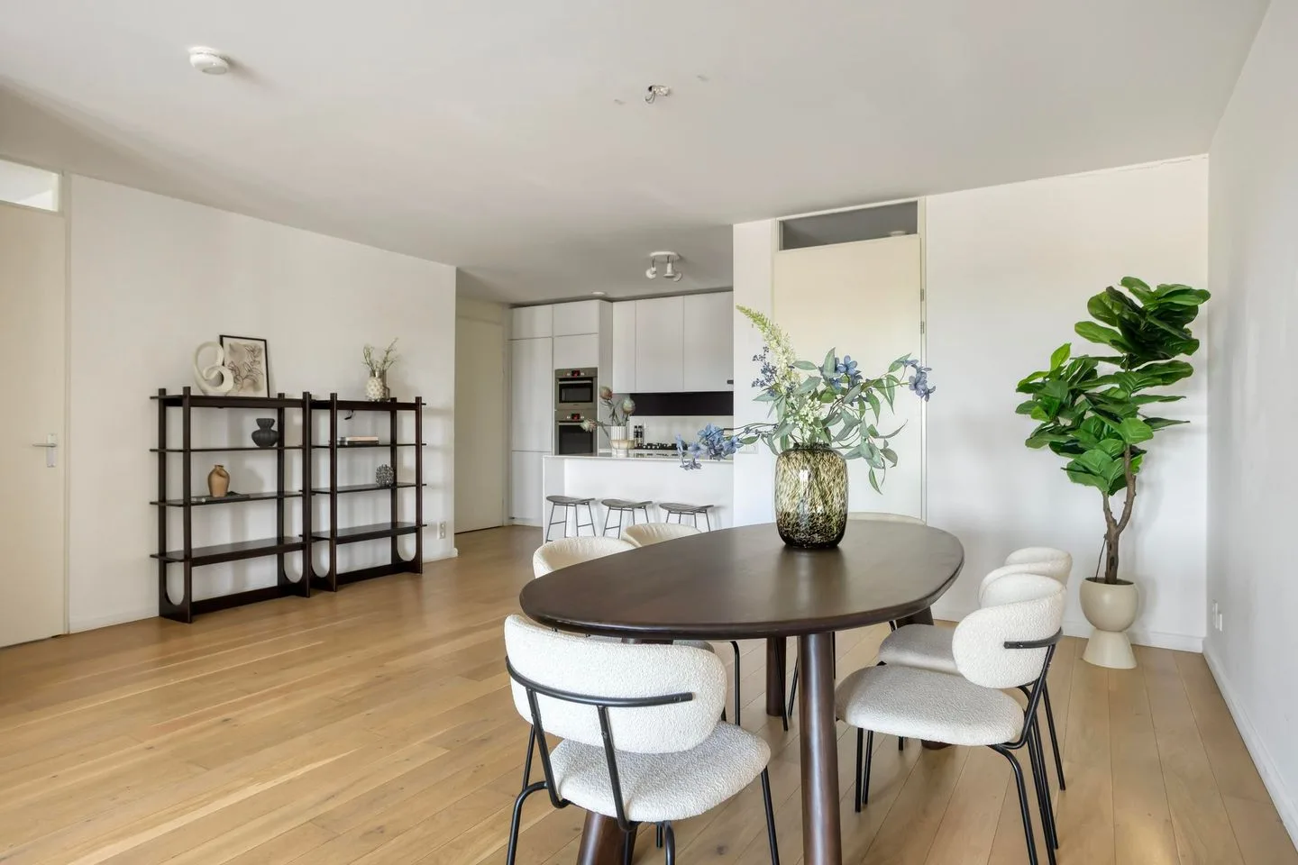Waterhof 23 Heemstede thumbnail 18