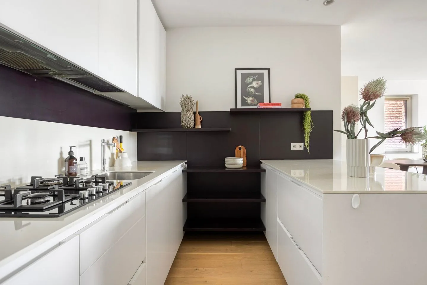 Waterhof 23 Heemstede thumbnail 19