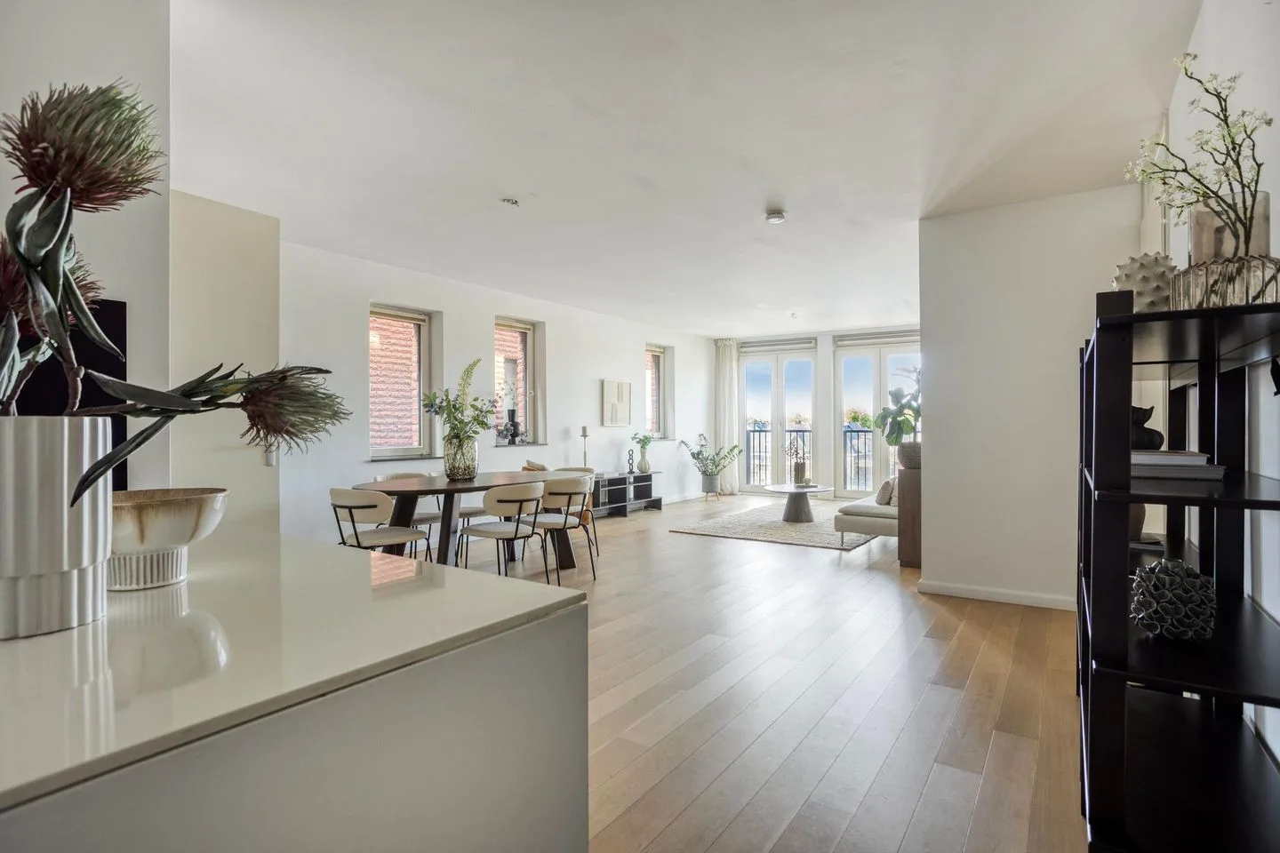 Waterhof 23 Heemstede thumbnail 22
