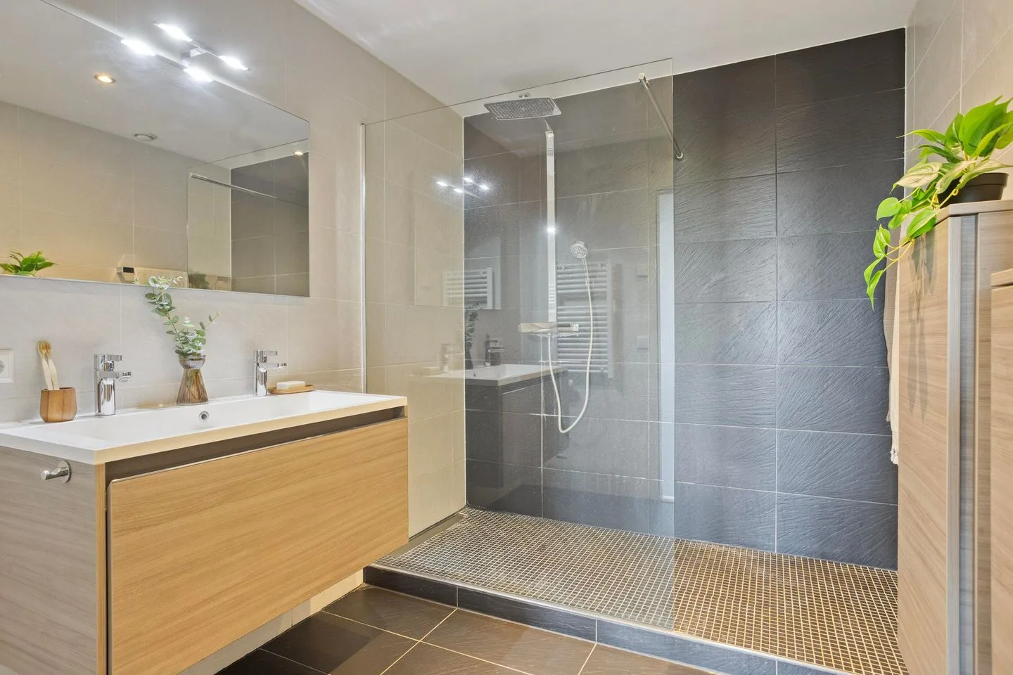 Waterhof 23 Heemstede thumbnail 27