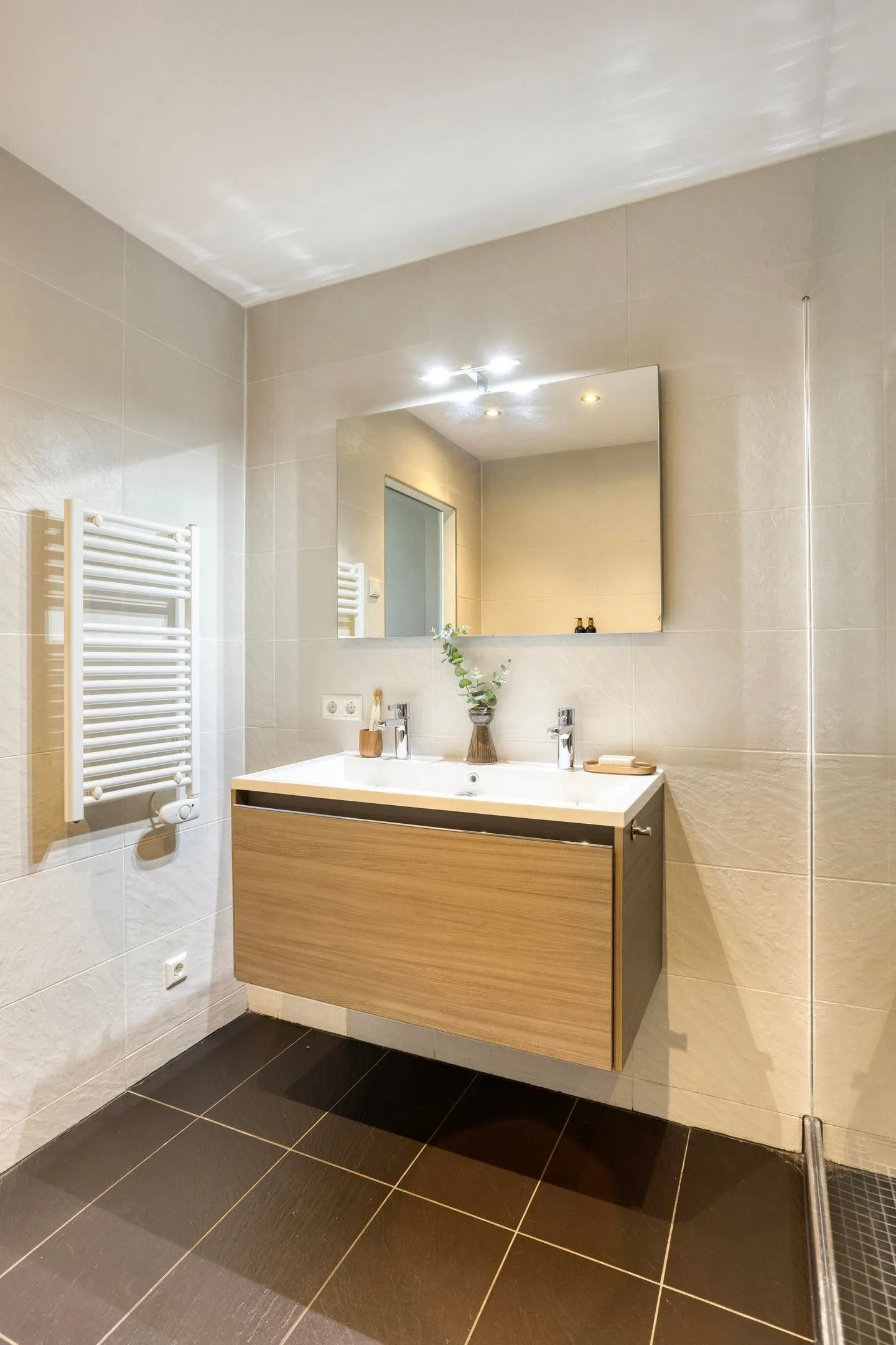 Waterhof 23 Heemstede thumbnail 30