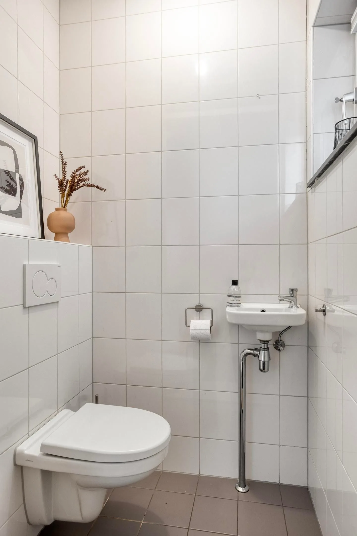 Waterhof 23 Heemstede thumbnail 32