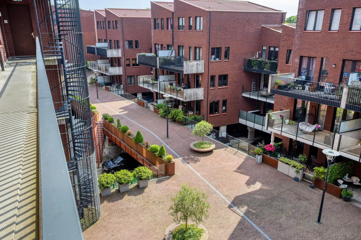 Waterhof 23 Heemstede thumbnail 36