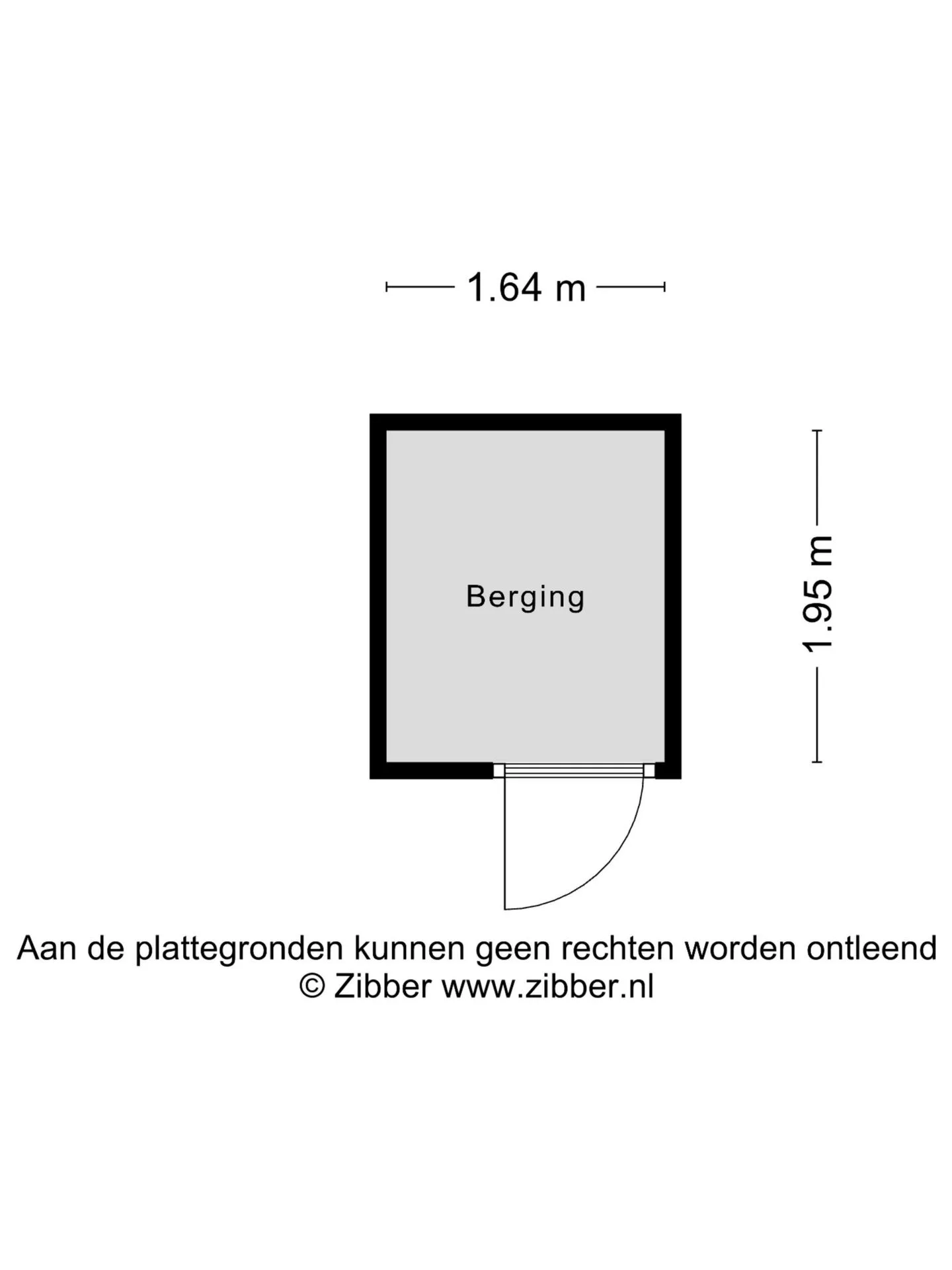 Waterhof 23 Heemstede thumbnail 41