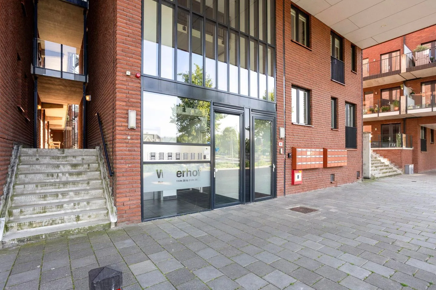 Waterhof 23 Heemstede thumbnail 6