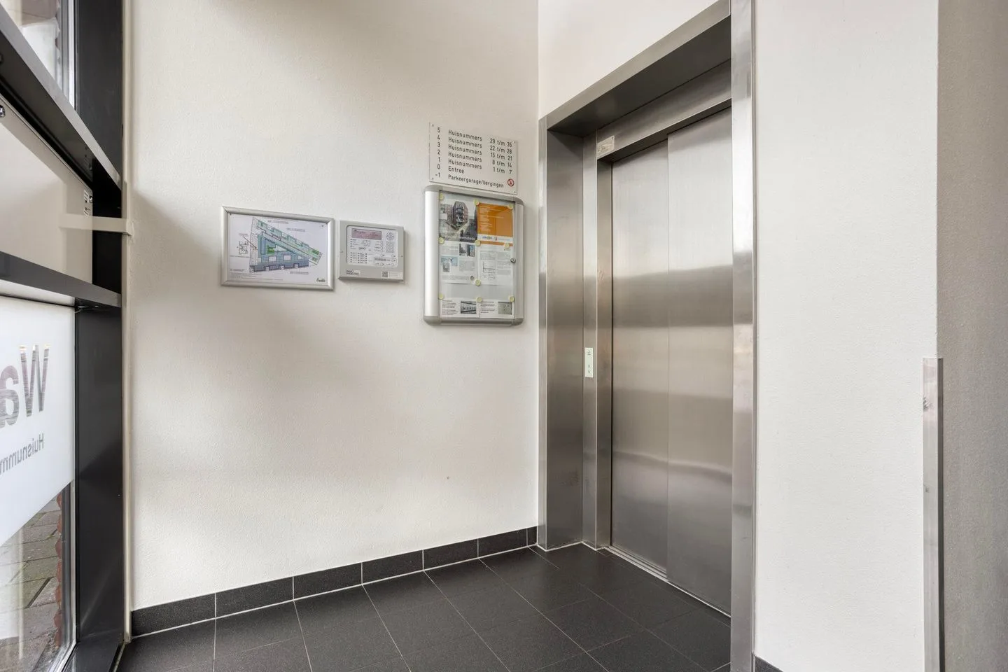 Waterhof 23 Heemstede thumbnail 7