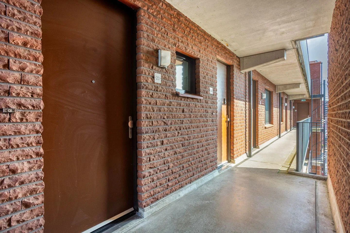 Waterhof 23 Heemstede thumbnail 8
