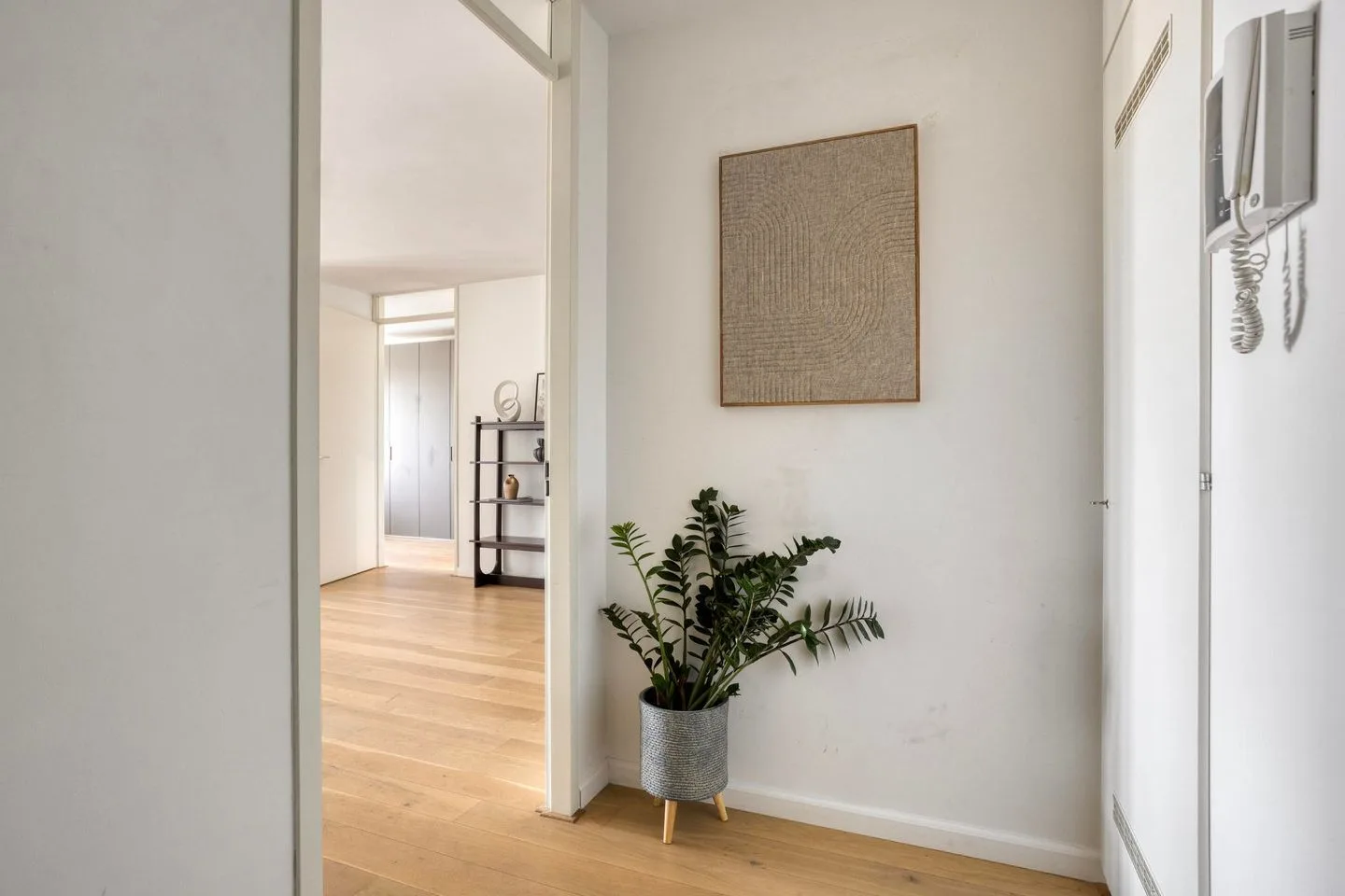 Waterhof 23 Heemstede thumbnail 9