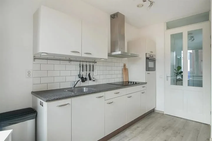 Waterhof 27 Heemstede thumbnail 12