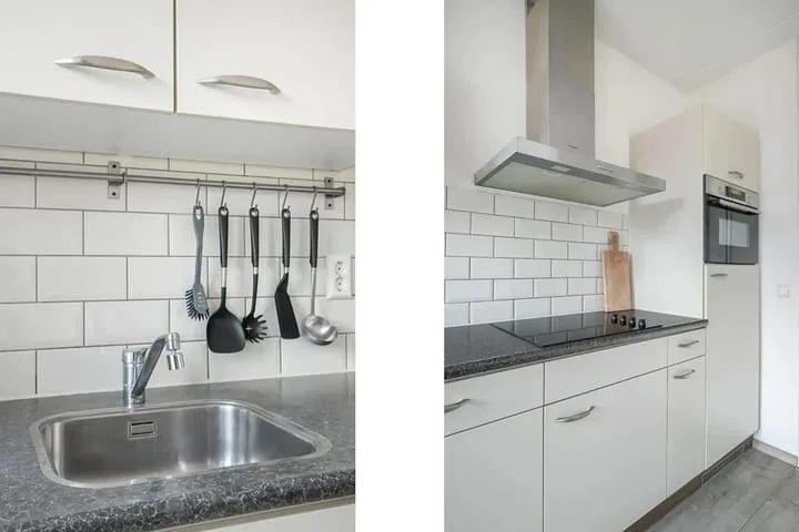 Waterhof 27 Heemstede thumbnail 13