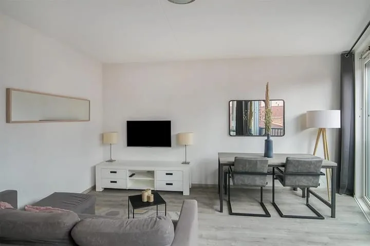 Waterhof 27 Heemstede thumbnail 14