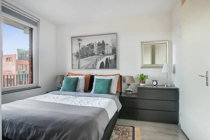 Waterhof 27 Heemstede thumbnail 16