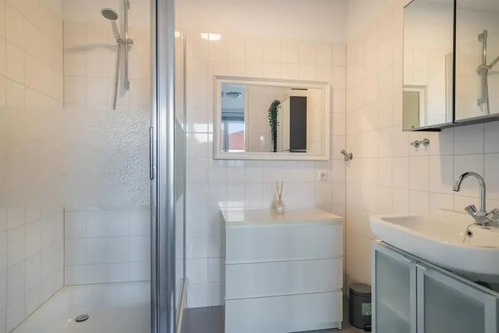 Waterhof 27 Heemstede thumbnail 18