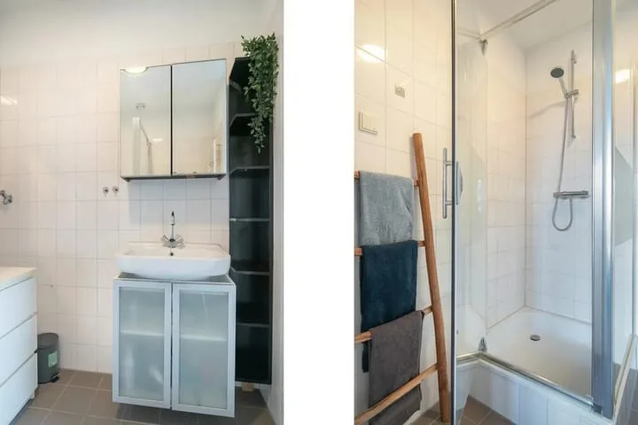 Waterhof 27 Heemstede thumbnail 19