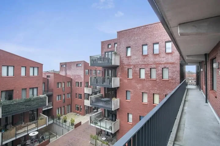 Waterhof 27 Heemstede thumbnail 20