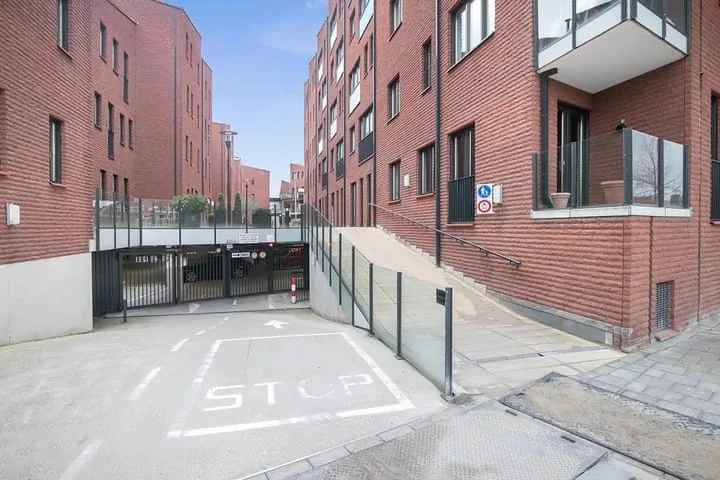 Waterhof 27 Heemstede thumbnail 23