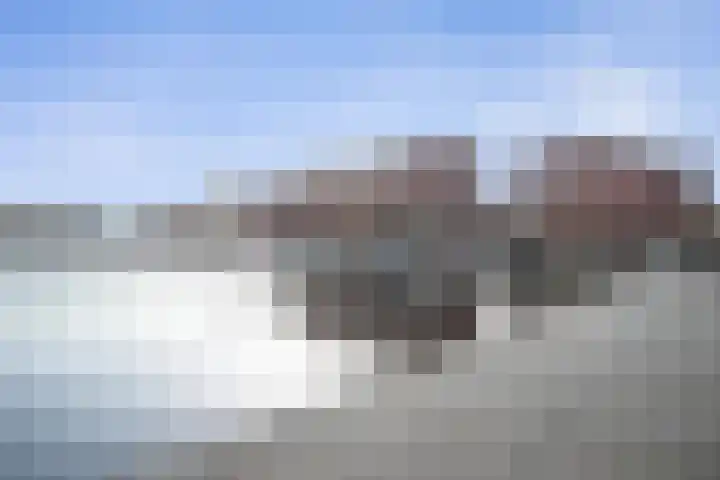 Waterhof 27 Heemstede thumbnail 31