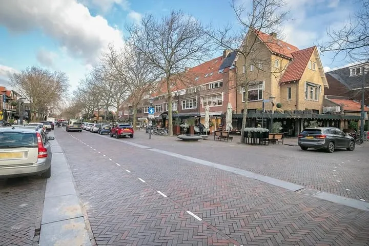Waterhof 27 Heemstede thumbnail 36