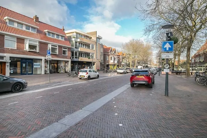 Waterhof 27 Heemstede thumbnail 37