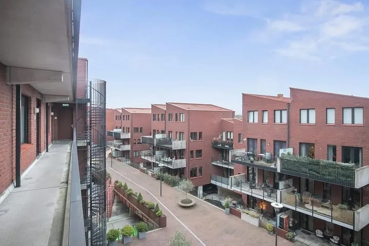 Waterhof 27 Heemstede thumbnail 4