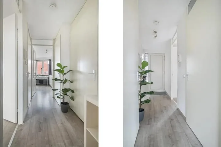Waterhof 27 Heemstede thumbnail 5