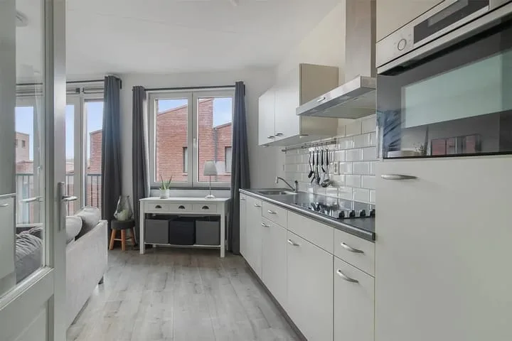 Waterhof 27 Heemstede thumbnail 6