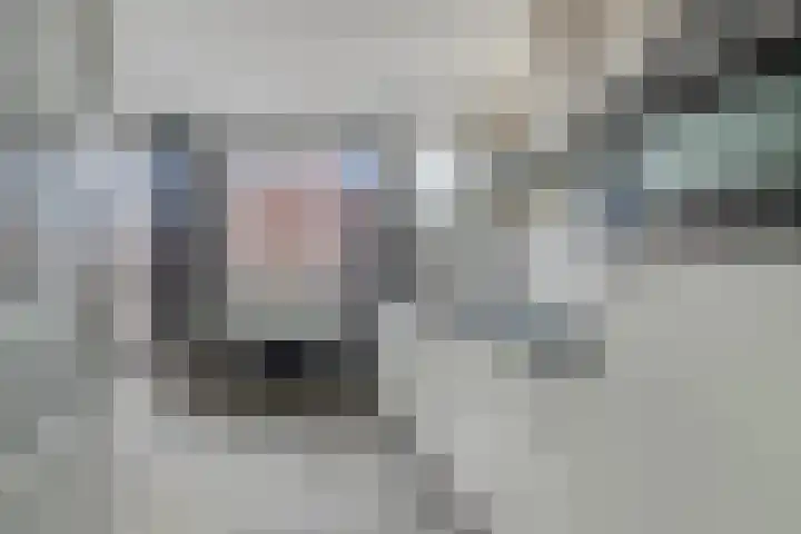 Waterhof 27 Heemstede thumbnail 6