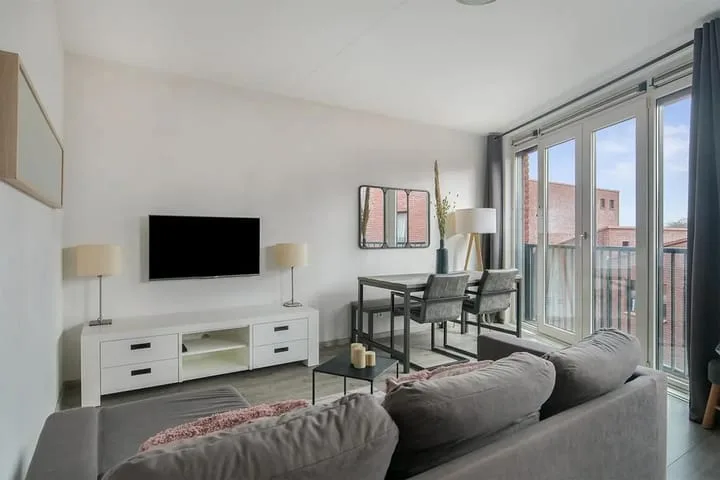 Waterhof 27 Heemstede thumbnail 7