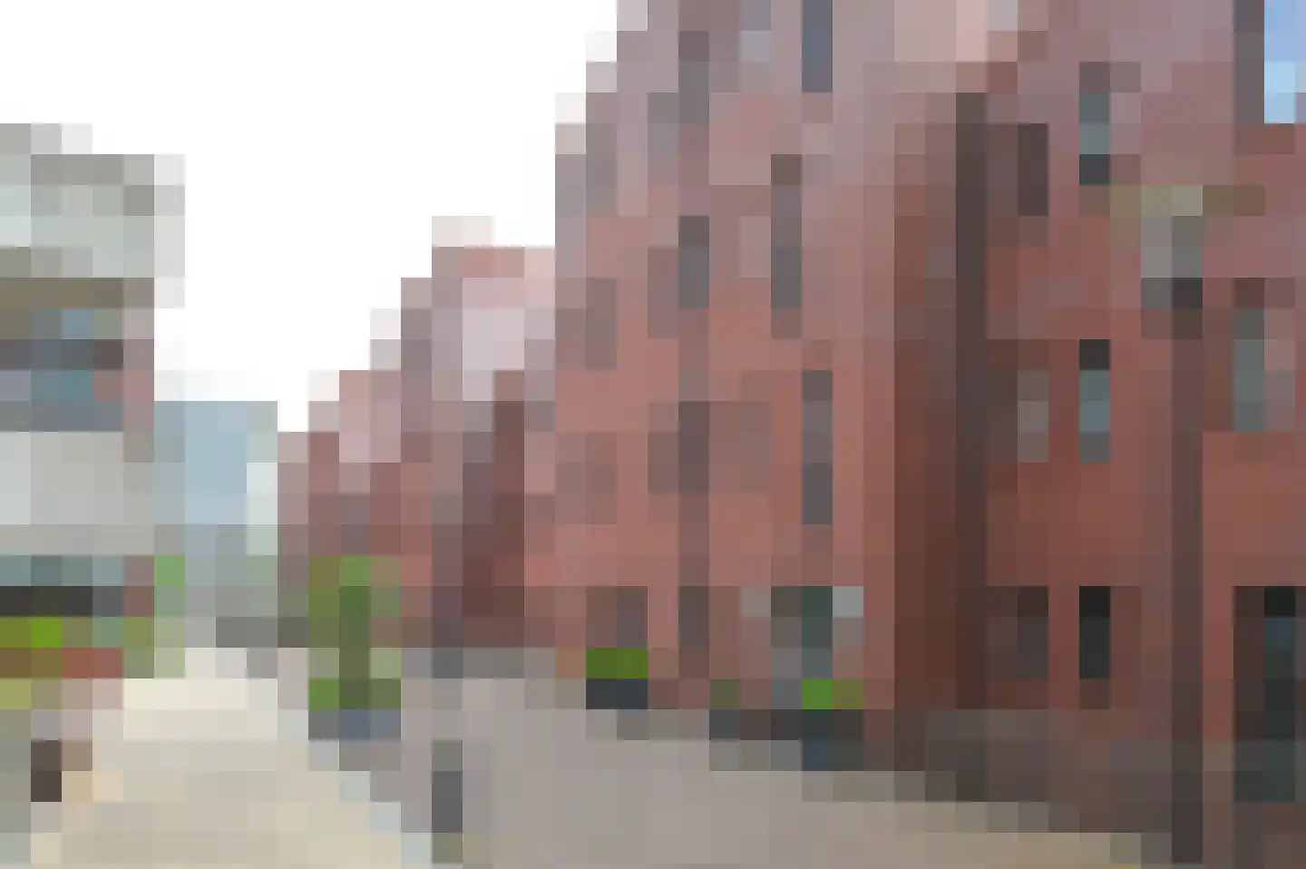 Waterhof 58 Heemstede thumbnail 33