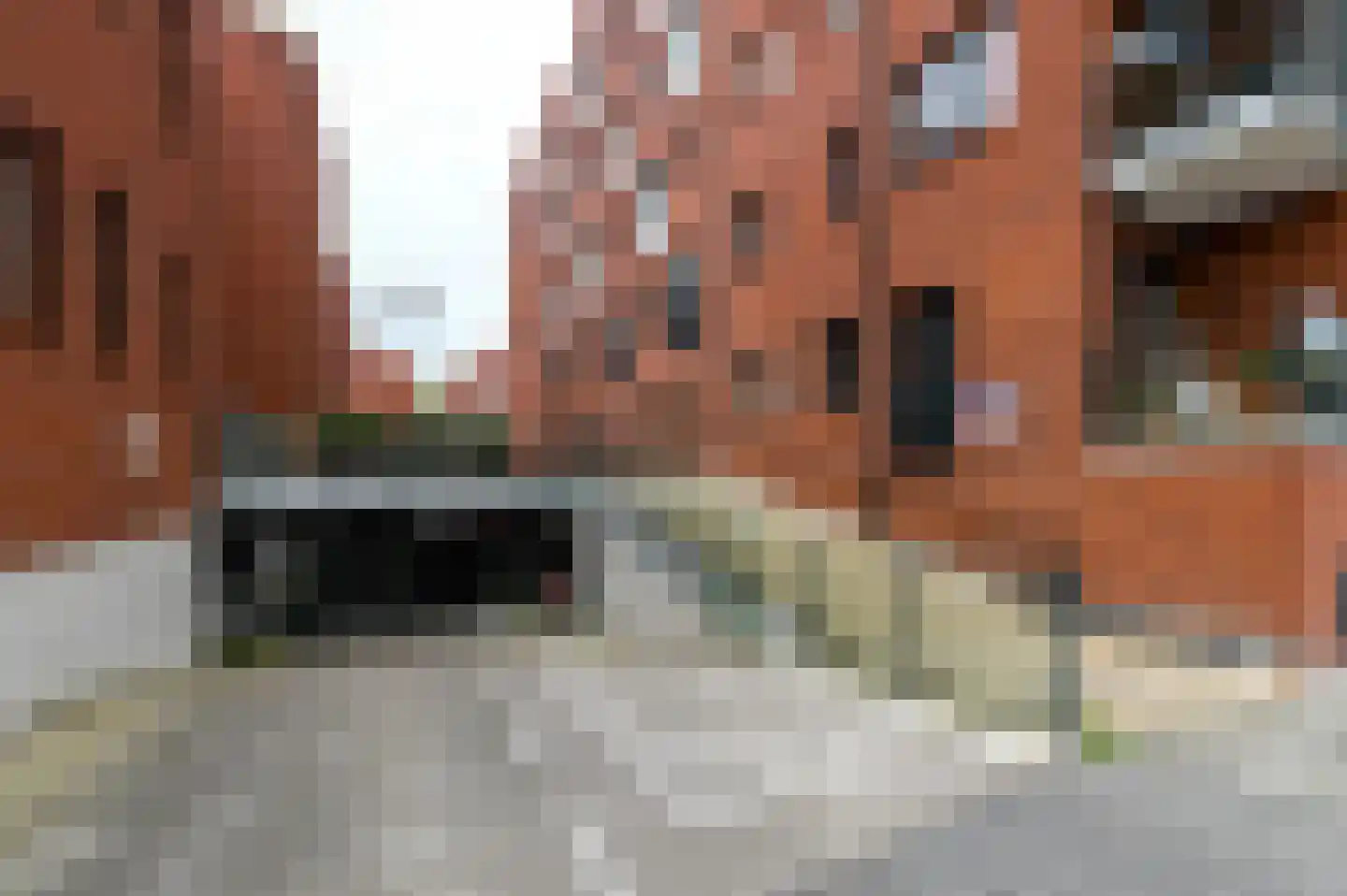 Waterhof 58 Heemstede thumbnail 33