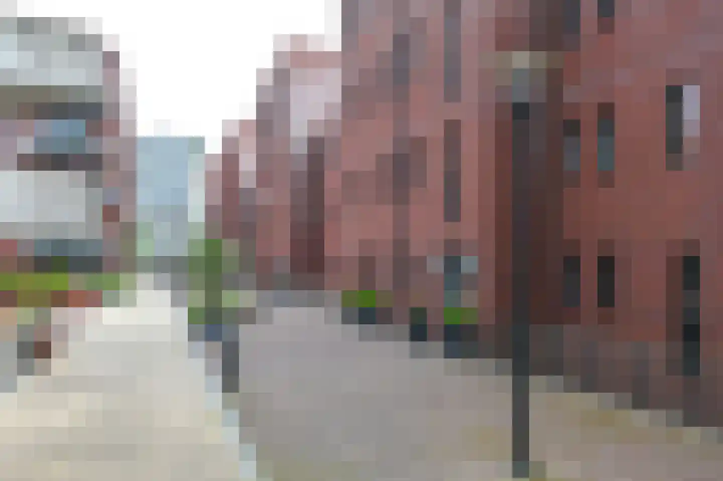 Waterhof 58 Heemstede thumbnail 34