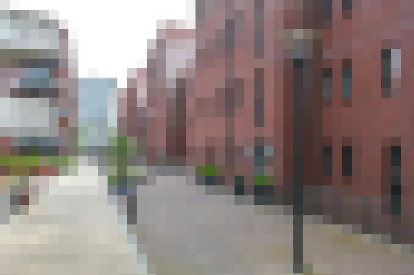 Waterhof 58 Heemstede thumbnail 34