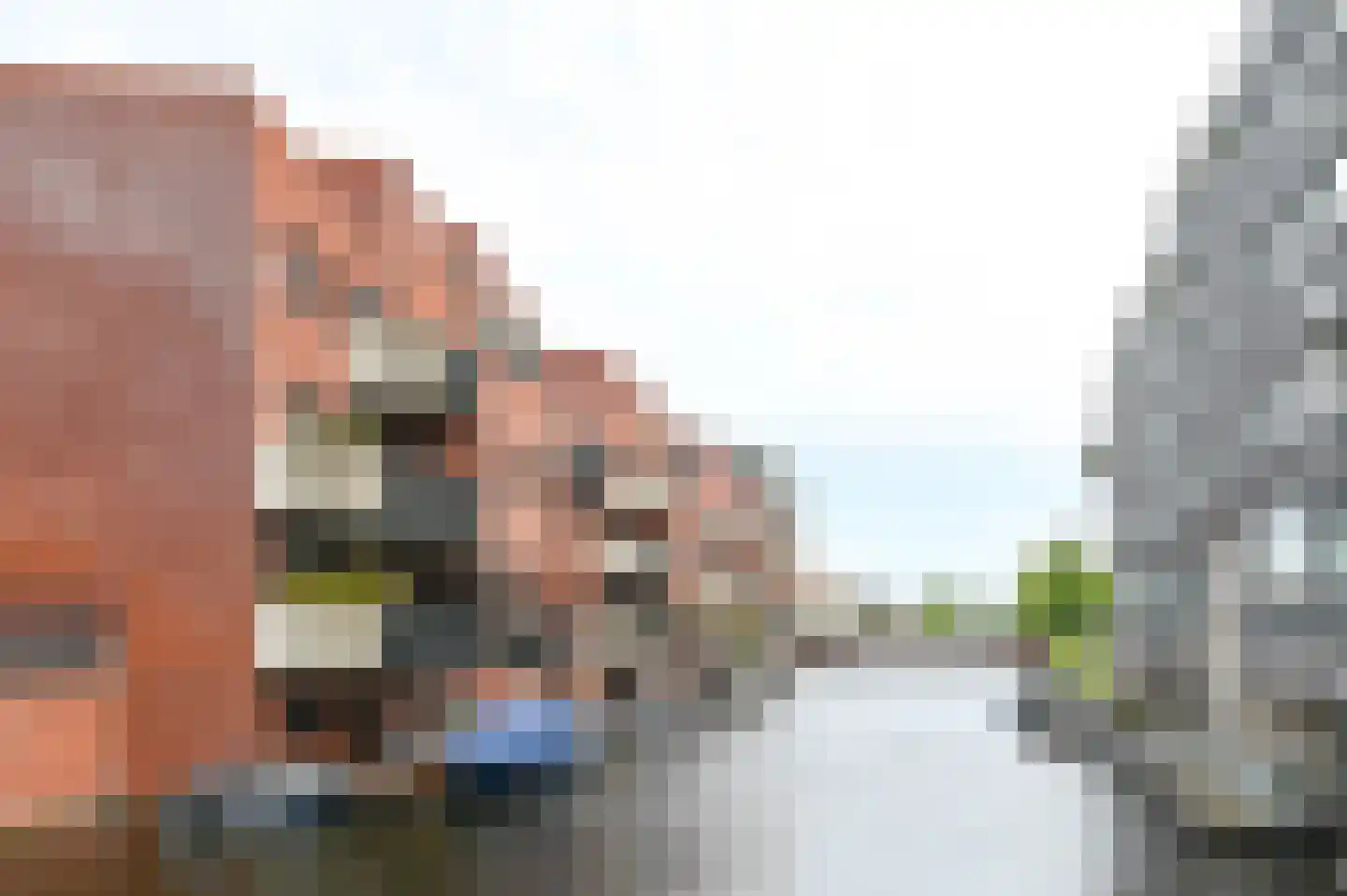 Waterhof 58 Heemstede thumbnail 35