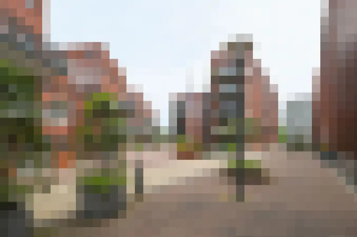 Waterhof 58 Heemstede thumbnail 35