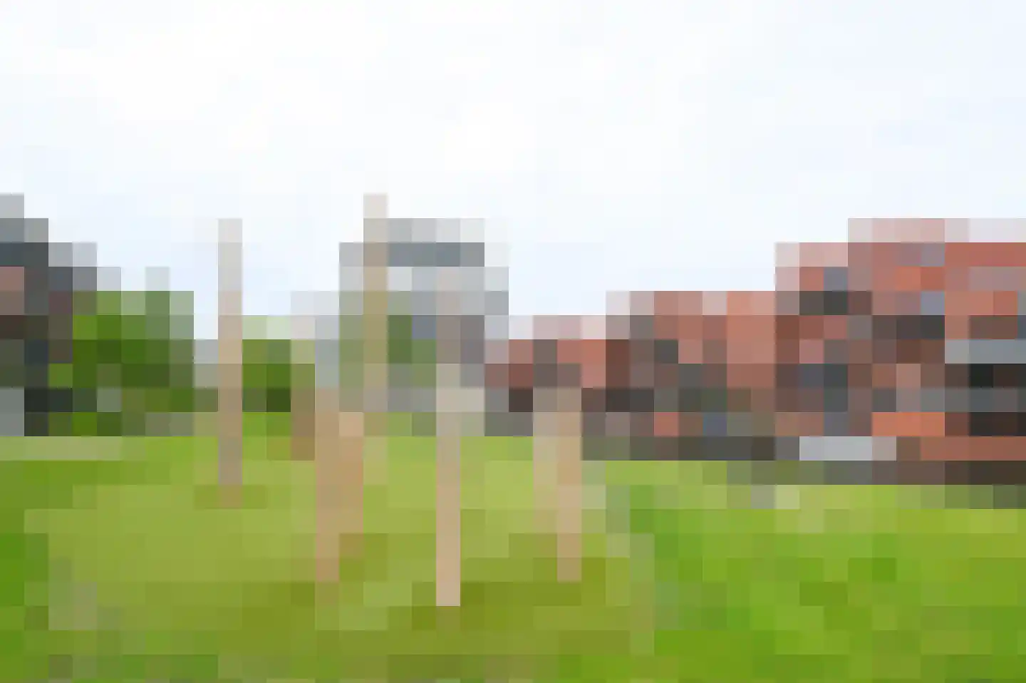 Waterhof 58 Heemstede thumbnail 36