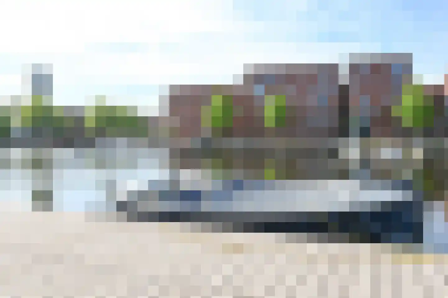 Waterhof 58 Heemstede thumbnail 37