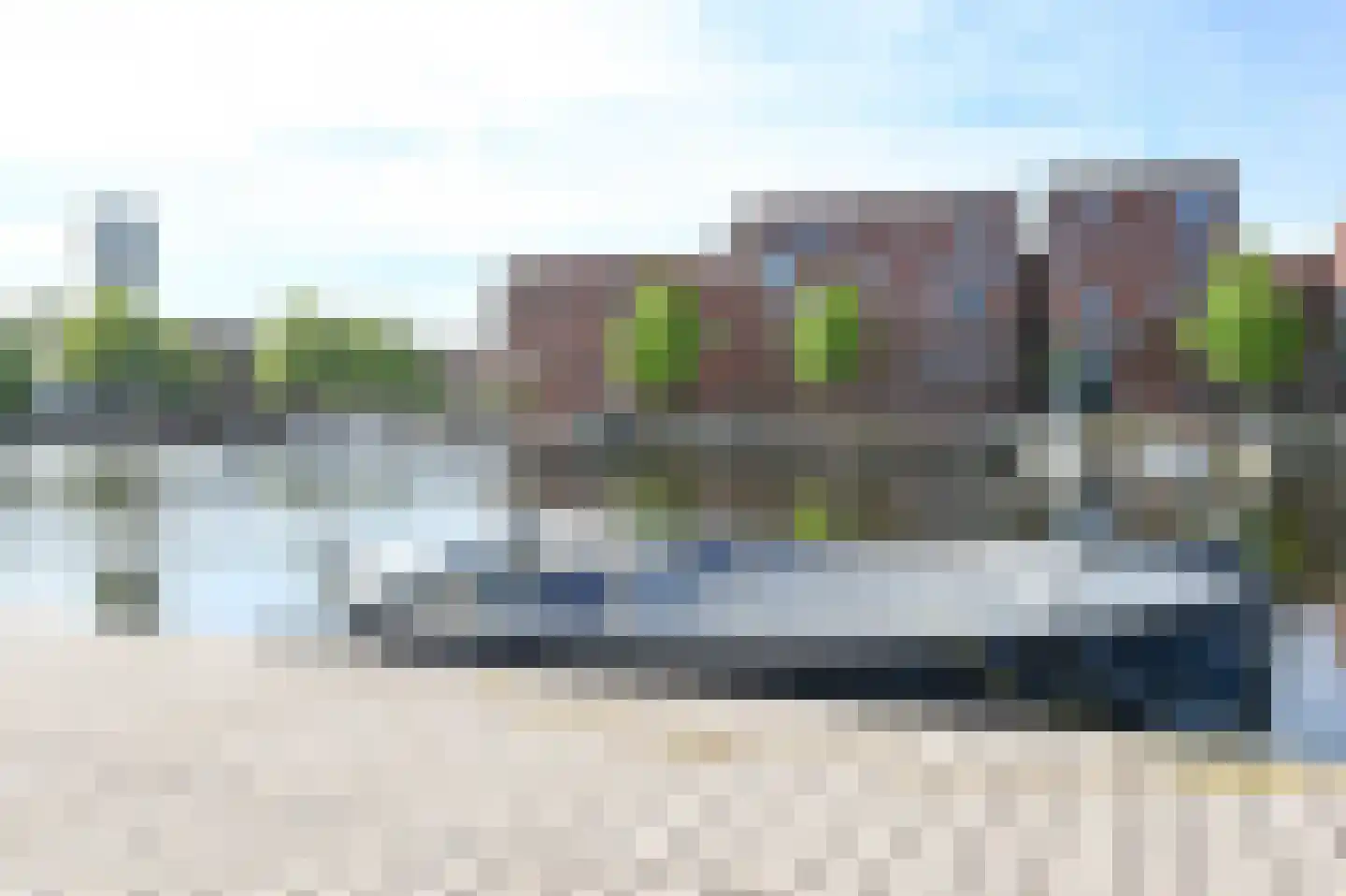 Waterhof 58 Heemstede thumbnail 38