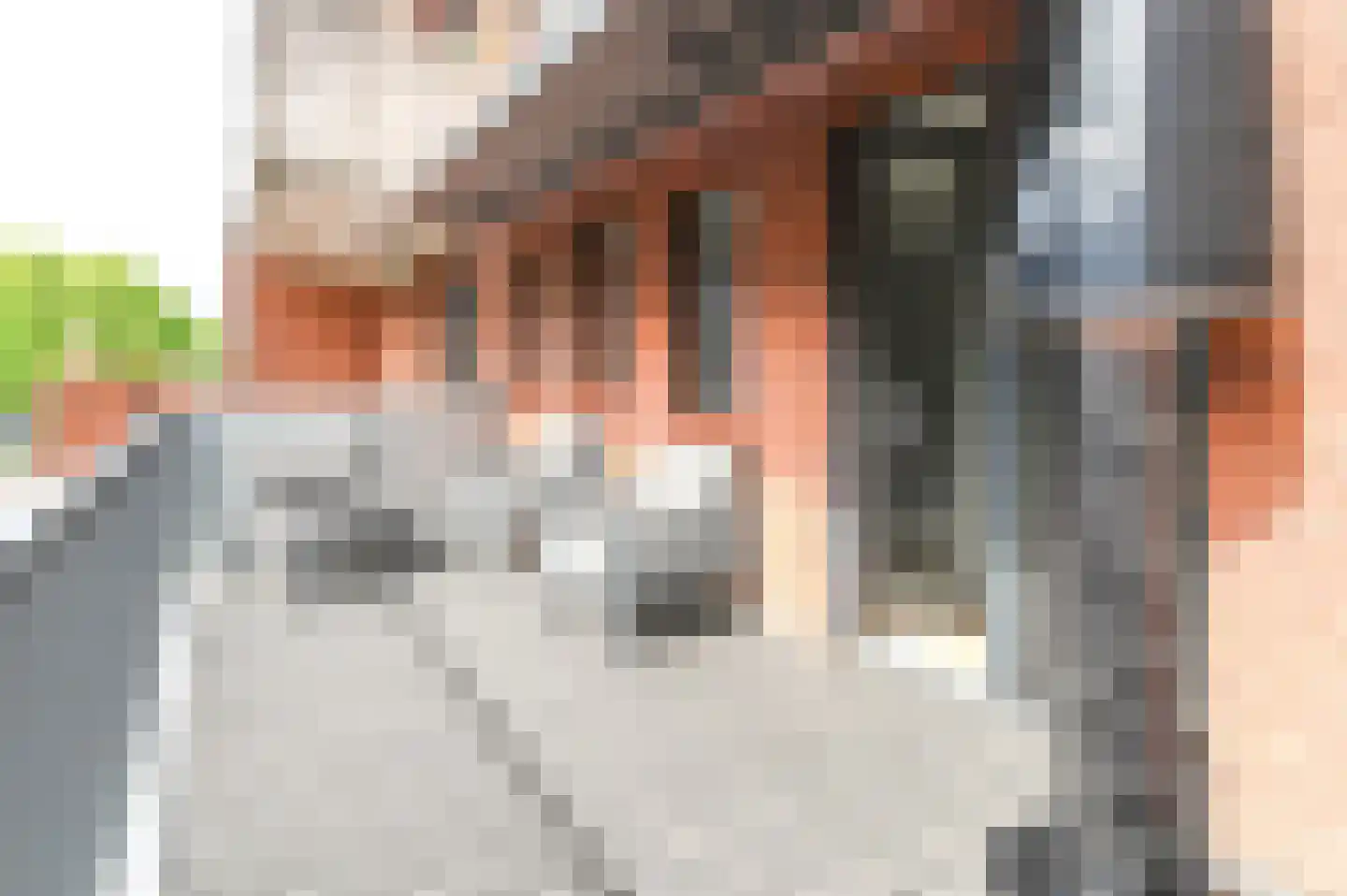 Waterhof 58 Heemstede thumbnail 4
