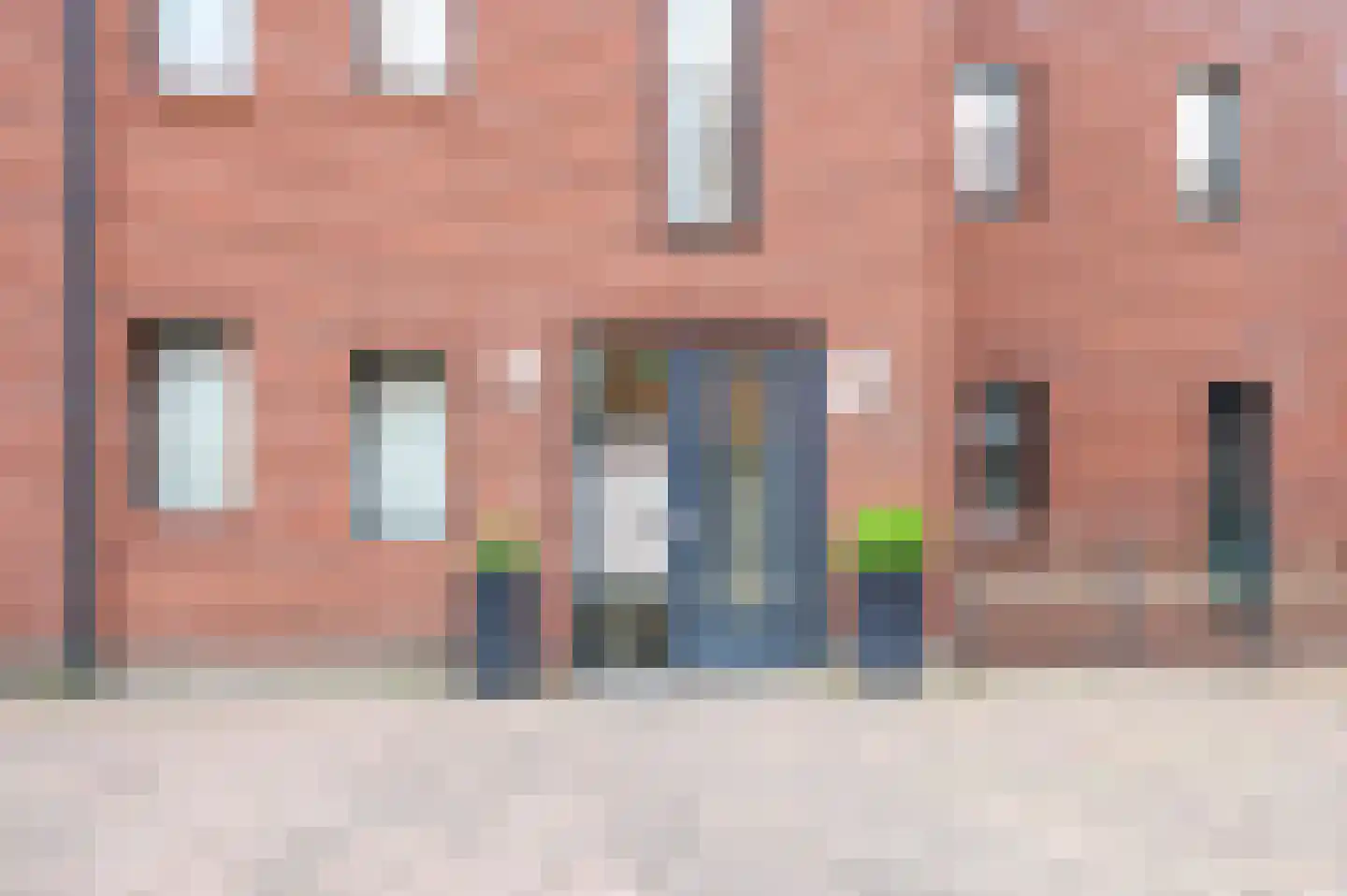 Waterhof 58 Heemstede thumbnail 6