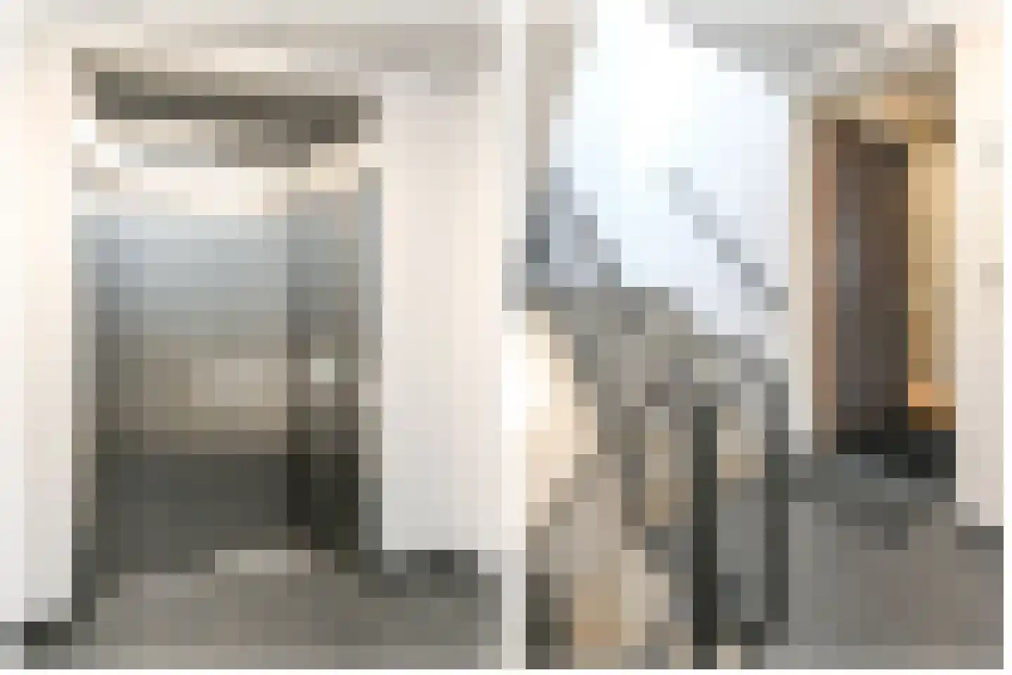 Waterhof 58 Heemstede thumbnail 7