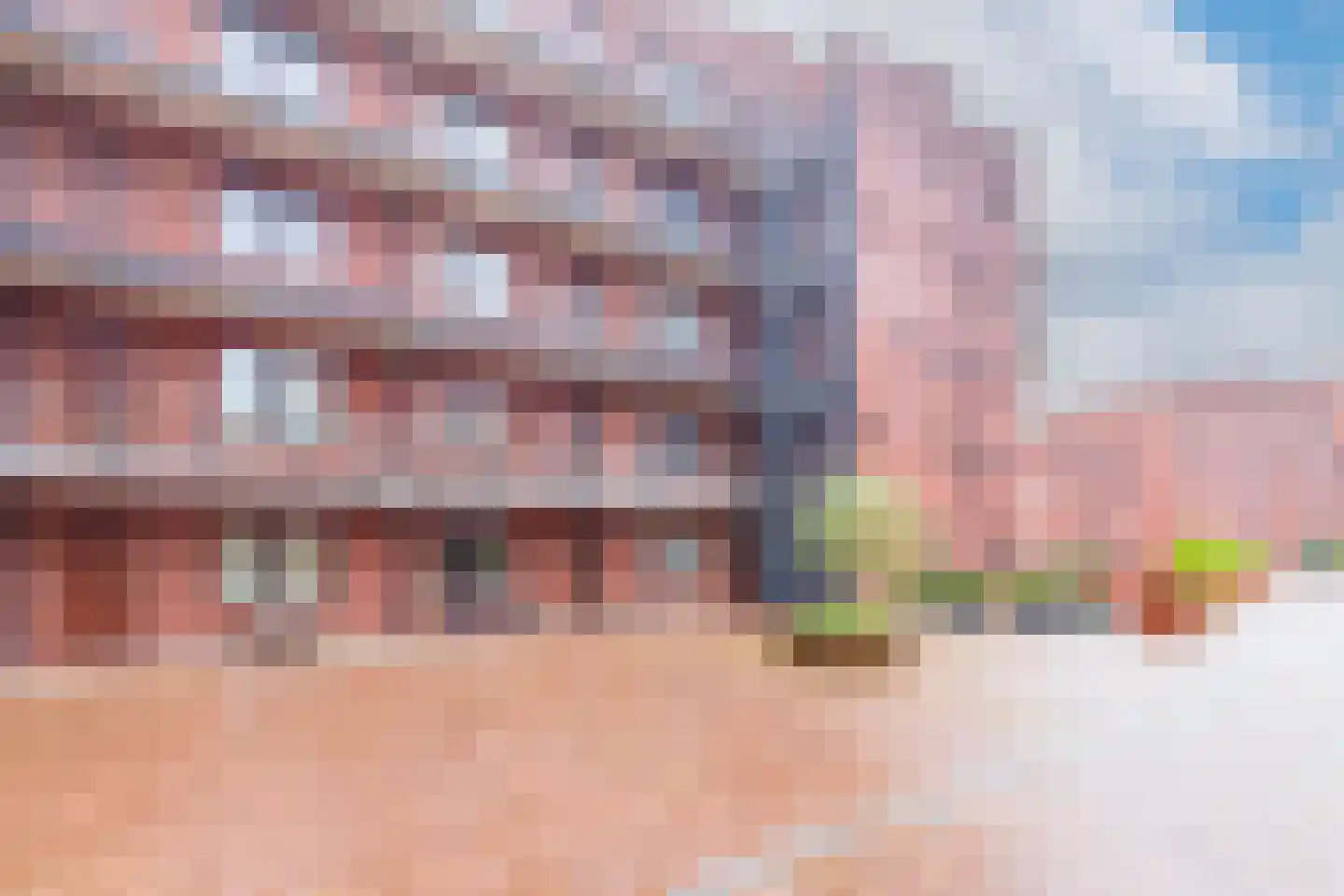 Waterhof 6 Heemstede thumbnail 24